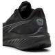 Puma Pounce Lite